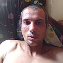 Знакомства: Иван, 32 года, Красный Сулин