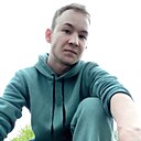 Знакомства: Илья, 26 лет, Пермь