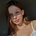 Знакомства: Алина, 23 года, Новосибирск