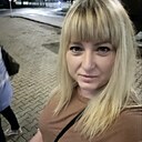 Знакомства: Наталья, 49 лет, Уфа
