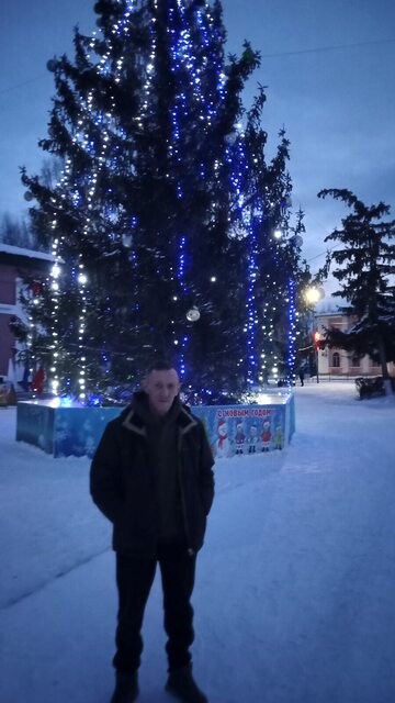 Фото - Tabor.ru