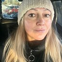 Знакомства: Татьяна, 44 года, Котлас