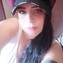 Знакомства: Светлана, 46 лет, Владивосток