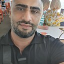 Знакомства: Гариб, 33 года, Батайск