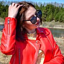 Знакомства: Светлана, 26 лет, Ульяновск