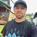Знакомства: Владимир, 38 лет, Ульяновск