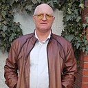 Знакомства: Сергей, 50 лет, Приморско-Ахтарск