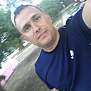 Знакомства: Дамир, 34 года, Саратов