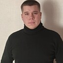 Знакомства: Сергей, 25 лет, Керчь