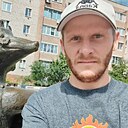 Знакомства: Геннадий, 34 года, Лиски