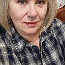 Знакомства: Татьяна, 59 лет, Братск