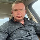 Знакомства: Юрий, 40 лет, Харьков