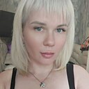 Знакомства: Майя, 27 лет, Мелитополь