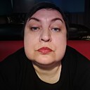Знакомства: Алина, 48 лет, Чита