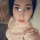 Знакомства: Эмма, 32 года, Шахты