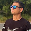 Знакомства: Артур, 23 года, Бешенковичи