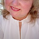 Знакомства: Ксюша, 45 лет, Новосибирск