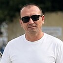 Знакомства: Мансур, 39 лет, Узловая