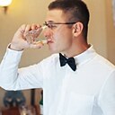 Знакомства: Максим, 28 лет, Старобельск