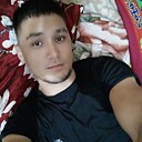 Знакомства: Адиль, 25 лет, Костанай