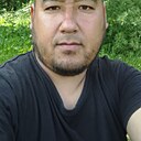 Знакомства: Жора, 40 лет, Вильнюс