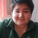 Знакомства: Наталья, 39 лет, Талица