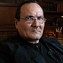 Знакомства: Радмир, 57 лет, Сатка