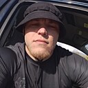Знакомства: Сергей, 32 года, Тюмень