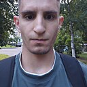 Знакомства: Maxx, 21 год, Санкт-Петербург