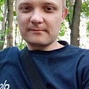 Знакомства: Роман, 37 лет, Муром