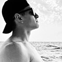 Знакомства: Евгений, 30 лет, Ростов-на-Дону