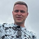 Знакомства: Евгений, 32 года, Санкт-Петербург