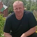 Знакомства: Алексей, 40 лет, Аша