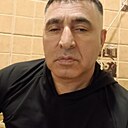 Знакомства: Ильхам, 53 года, Саратов