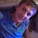Знакомства: Евгений, 34 года, Брянск