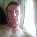 Знакомства: Александр, 38 лет, Новый Уренгой