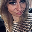 Знакомства: Юлия, 33 года, Воронеж