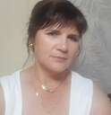Знакомства: Неля, 46 лет, Ядрин