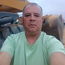 Знакомства: Николай, 45 лет, Балабаново