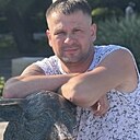 Знакомства: Андрей, 43 года, Симферополь