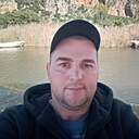 Знакомства: Олег, 44 года, Бердянск