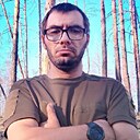 Знакомства: Игорь, 37 лет, Харьков