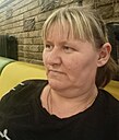 Знакомства: Лиза, 43 года, Глазов