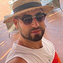 Знакомства: Али, 30 лет, Родники (Ивановская Обл)