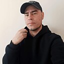 Знакомства: Максим, 35 лет, Саратов