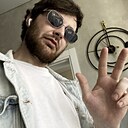 Знакомства: Тима, 35 лет, Темиртау