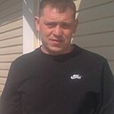 Знакомства: Вадим, 41 год, Чита