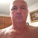 Знакомства: Вячеслав, 56 лет, Севастополь