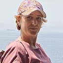 Знакомства: Оксана, 55 лет, Находка