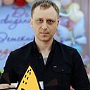 Знакомства: Виктор, 38 лет, Армавир